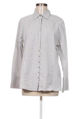 Γυναικείο πουκάμισο Kenny S., Μέγεθος M, Χρώμα Πολύχρωμο, Τιμή 4,01 €