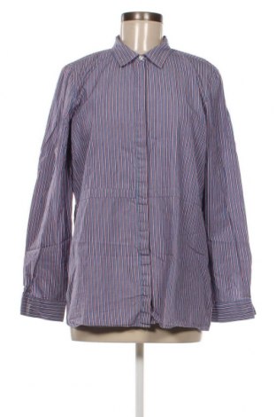 Γυναικείο πουκάμισο Kenvelo, Μέγεθος XL, Χρώμα Πολύχρωμο, Τιμή 6,91 €