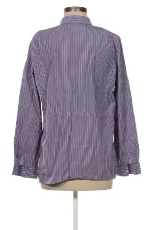 Dámská košile  Kenvelo, Velikost XL, Barva Vícebarevné, Cena  98,00 Kč