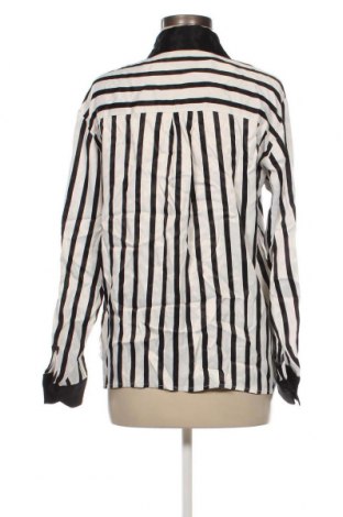 Γυναικείο πουκάμισο Koton, Μέγεθος S, Χρώμα Πολύχρωμο, Τιμή 5,37 €