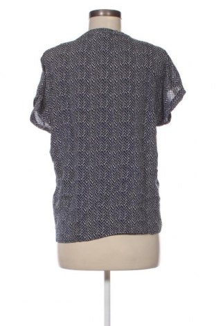 Dámska košeľa  LC Waikiki, Veľkosť L, Farba Modrá, Cena  5,44 €