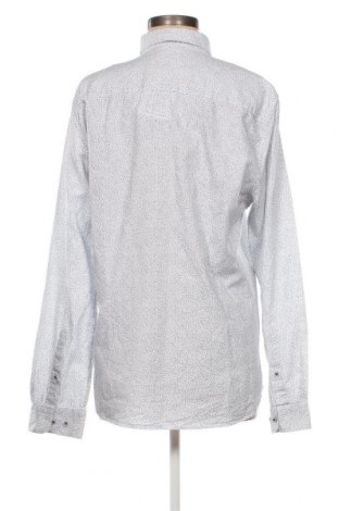 Γυναικείο πουκάμισο LCW, Μέγεθος L, Χρώμα Πολύχρωμο, Τιμή 3,08 €