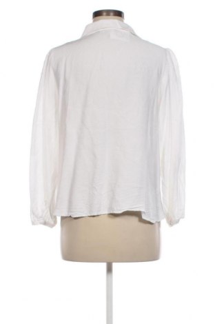 Γυναικείο πουκάμισο LCW, Μέγεθος XXL, Χρώμα Λευκό, Τιμή 5,26 €