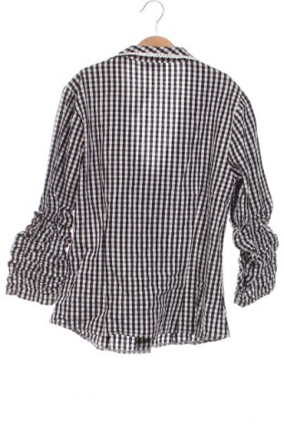 Dámska košeľa  Land Haus, Veľkosť XS, Farba Viacfarebná, Cena  3,12 €