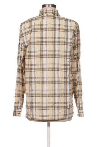 Γυναικείο πουκάμισο Land Haus, Μέγεθος M, Χρώμα Πολύχρωμο, Τιμή 4,17 €
