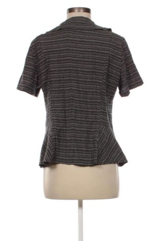 Γυναικείο πουκάμισο Laura, Μέγεθος XL, Χρώμα Γκρί, Τιμή 5,12 €