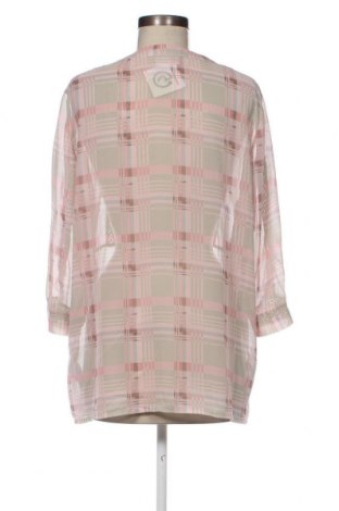 Dámská košile  Laura Kent, Velikost XL, Barva Vícebarevné, Cena  385,00 Kč