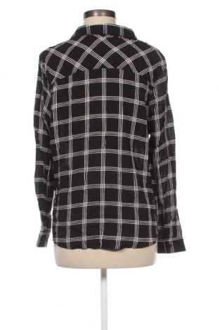 Γυναικείο πουκάμισο Laura T., Μέγεθος L, Χρώμα Πολύχρωμο, Τιμή 2,94 €
