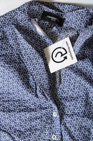 Γυναικείο πουκάμισο Lawrence Grey, Μέγεθος M, Χρώμα Πολύχρωμο, Τιμή 11,36 €