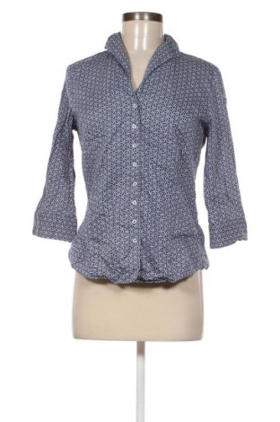 Dámská košile  Lawrence Grey, Velikost M, Barva Vícebarevné, Cena  293,00 Kč