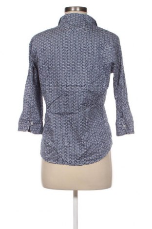 Γυναικείο πουκάμισο Lawrence Grey, Μέγεθος M, Χρώμα Πολύχρωμο, Τιμή 11,36 €