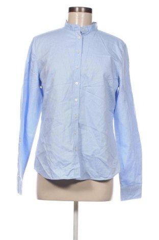 Dámská košile  Lawrence Grey, Velikost L, Barva Modrá, Cena  654,00 Kč