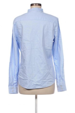 Dámska košeľa  Lawrence Grey, Veľkosť L, Farba Modrá, Cena  23,25 €