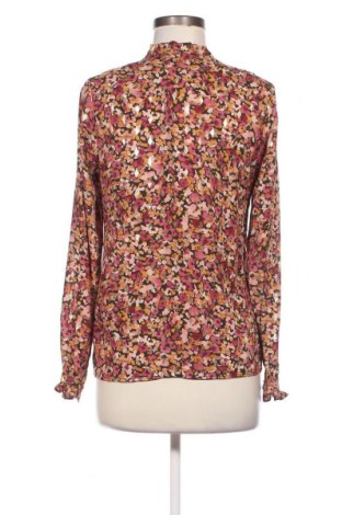 Γυναικείο πουκάμισο Le Temps Des Cerises, Μέγεθος S, Χρώμα Πολύχρωμο, Τιμή 7,79 €
