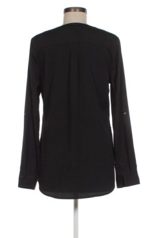 Γυναικείο πουκάμισο Livre, Μέγεθος M, Χρώμα Μαύρο, Τιμή 3,87 €