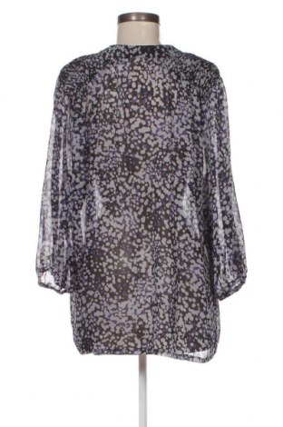 Γυναικείο πουκάμισο M&Co., Μέγεθος M, Χρώμα Πολύχρωμο, Τιμή 2,32 €