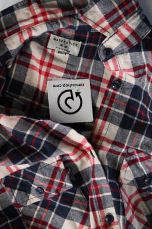 Dámska košeľa  MATCHSTICK, Veľkosť M, Farba Viacfarebná, Cena  11,34 €