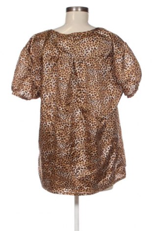 Γυναικείο πουκάμισο Maddison, Μέγεθος XL, Χρώμα Πολύχρωμο, Τιμή 6,24 €