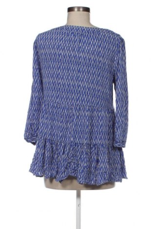 Γυναικείο πουκάμισο Maeve, Μέγεθος M, Χρώμα Πολύχρωμο, Τιμή 12,24 €