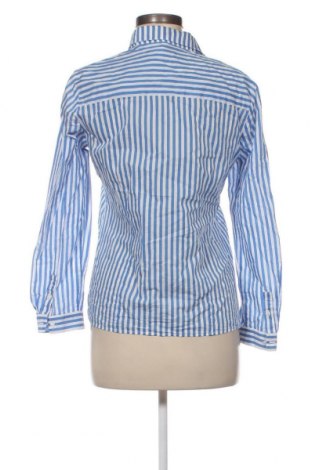 Γυναικείο πουκάμισο Maison 123, Μέγεθος M, Χρώμα Πολύχρωμο, Τιμή 15,70 €
