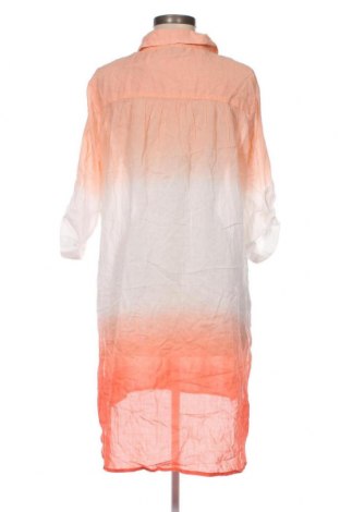 Γυναικείο πουκάμισο Manor, Μέγεθος S, Χρώμα Πολύχρωμο, Τιμή 2,78 €