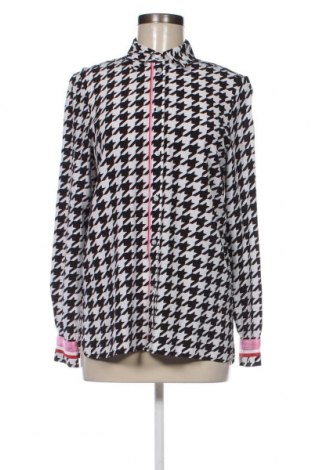 Γυναικείο πουκάμισο Marc Aurel, Μέγεθος S, Χρώμα Πολύχρωμο, Τιμή 28,00 €