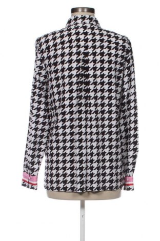 Γυναικείο πουκάμισο Marc Aurel, Μέγεθος S, Χρώμα Πολύχρωμο, Τιμή 16,80 €