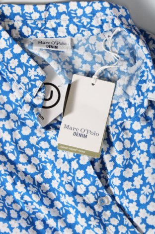 Női ing Marc O'Polo, Méret XL, Szín Sokszínű, Ár 19 027 Ft