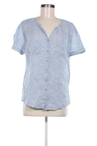 Dámská košile  Marc O'Polo, Velikost M, Barva Modrá, Cena  491,00 Kč