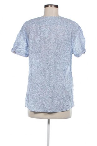 Dámská košile  Marc O'Polo, Velikost M, Barva Modrá, Cena  344,00 Kč