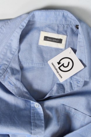 Dámská košile  Marc O'Polo, Velikost S, Barva Modrá, Cena  377,00 Kč