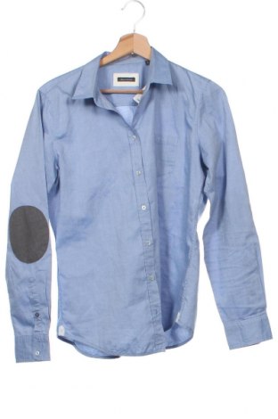 Dámská košile  Marc O'Polo, Velikost S, Barva Modrá, Cena  390,00 Kč