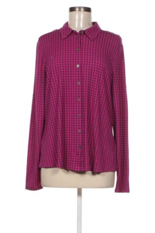 Дамска риза Marc O'Polo, Размер XXL, Цвят Многоцветен, Цена 141,00 лв.