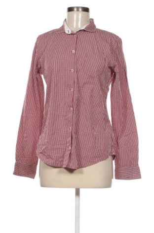 Γυναικείο πουκάμισο Marc O'Polo, Μέγεθος M, Χρώμα Πολύχρωμο, Τιμή 6,03 €