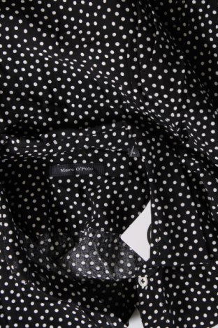 Dámská košile  Marc O'Polo, Velikost S, Barva Černá, Cena  861,00 Kč
