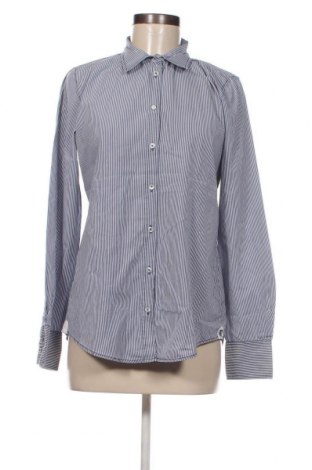 Dámská košile  Marc O'Polo, Velikost M, Barva Vícebarevné, Cena  528,00 Kč