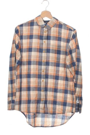 Dámská košile  Marc O'Polo, Velikost XS, Barva Vícebarevné, Cena  129,00 Kč