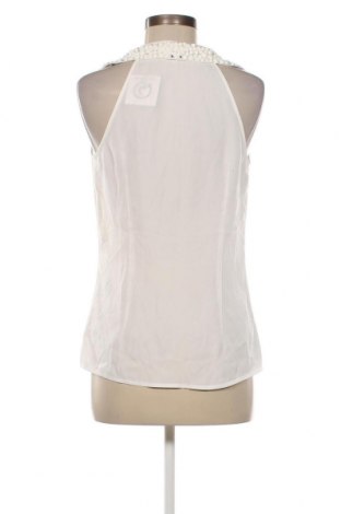 Γυναικείο πουκάμισο Marciano by Guess, Μέγεθος L, Χρώμα Λευκό, Τιμή 40,81 €