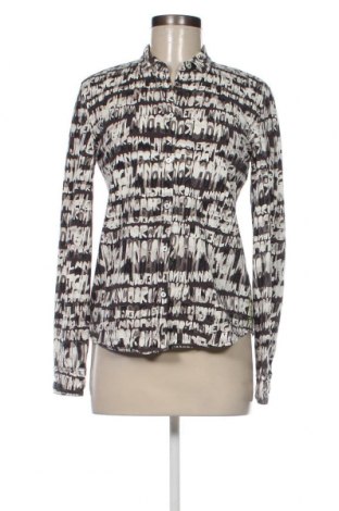 Γυναικείο πουκάμισο Margittes, Μέγεθος S, Χρώμα Πολύχρωμο, Τιμή 4,25 €