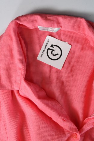 Női ing Marks & Spencer, Méret XL, Szín Rózsaszín, Ár 6 357 Ft