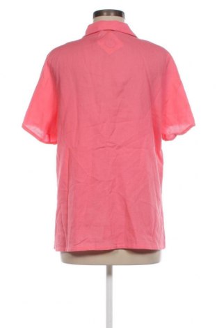 Damenbluse Marks & Spencer, Größe XL, Farbe Rosa, Preis € 16,26
