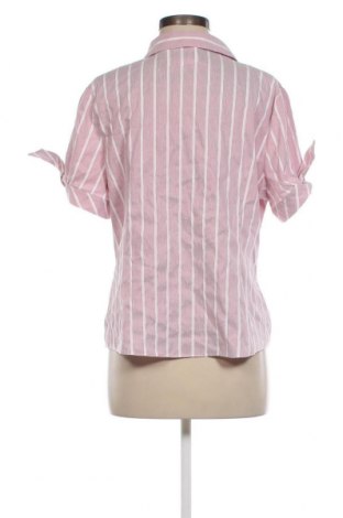 Dámská košile  Marks & Spencer, Velikost XL, Barva Růžová, Cena  284,00 Kč