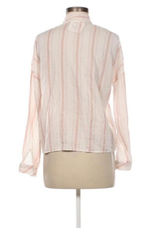 Γυναικείο πουκάμισο Mavi, Μέγεθος XS, Χρώμα Πολύχρωμο, Τιμή 15,49 €