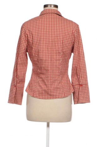 Γυναικείο πουκάμισο Mayo Chix, Μέγεθος S, Χρώμα Πολύχρωμο, Τιμή 2,32 €