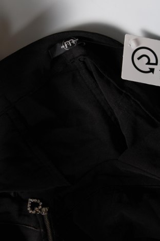 Дамска риза Melrose, Размер M, Цвят Черен, Цена 25,00 лв.