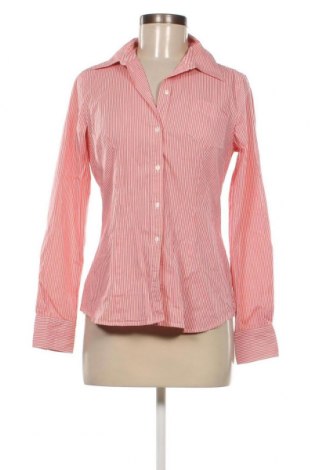 Dámská košile  Mexx, Velikost M, Barva Růžová, Cena  139,00 Kč