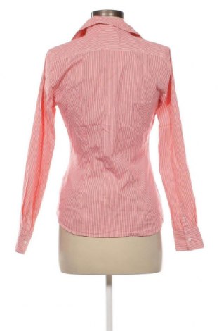 Dámská košile  Mexx, Velikost M, Barva Růžová, Cena  139,00 Kč