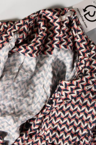 Γυναικείο πουκάμισο Mey, Μέγεθος XXL, Χρώμα Πολύχρωμο, Τιμή 14,40 €