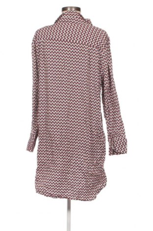 Γυναικείο πουκάμισο Mey, Μέγεθος XXL, Χρώμα Πολύχρωμο, Τιμή 14,40 €