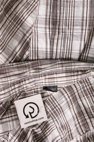 Dámská košile  Michele Boyard, Velikost XL, Barva Vícebarevné, Cena  247,00 Kč